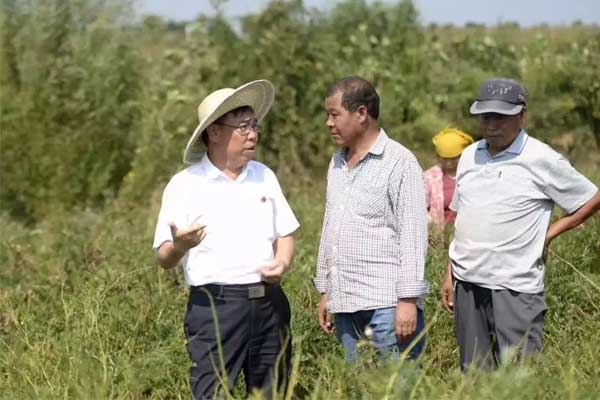 J9集团国际(中国)-官方网站