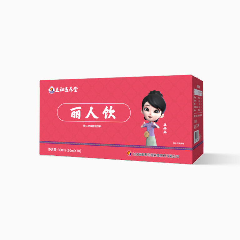 34fe4ea90c3777c6ff1217db037049d6