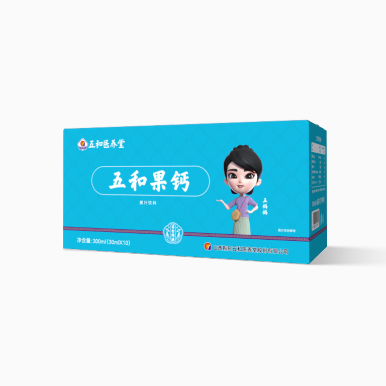 d22d2c1c747455ebe91095d4ee64cde2