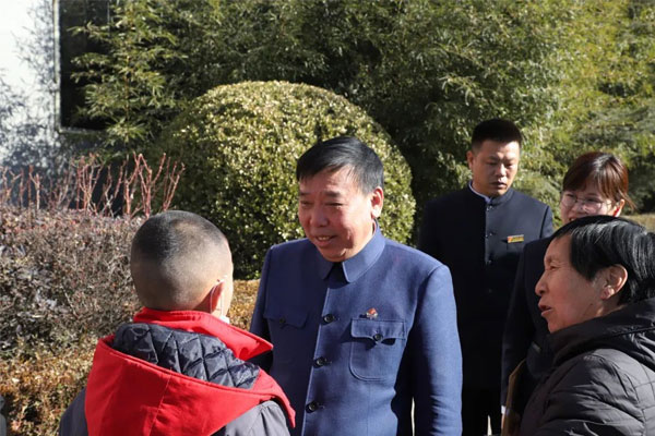 J9集团国际(中国)-官方网站