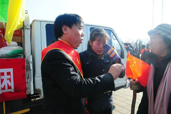 J9集团国际(中国)-官方网站