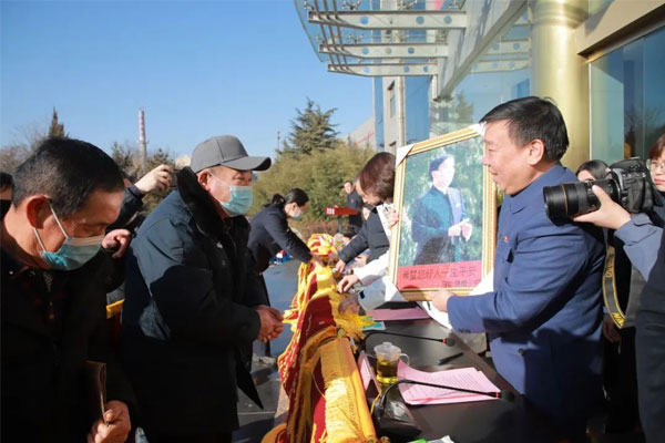 J9集团国际(中国)-官方网站