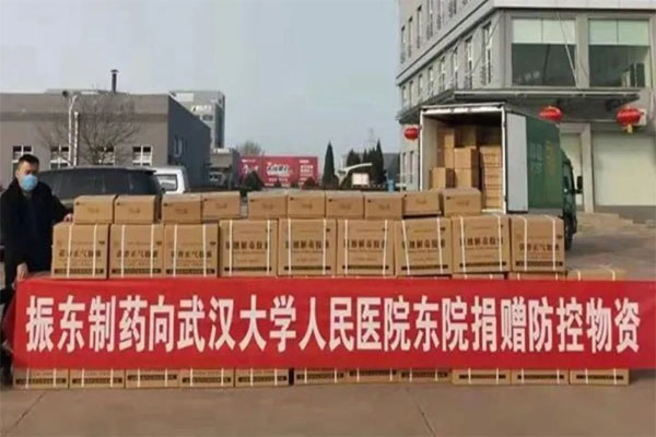 J9集团国际,J9集团国际