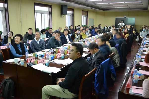 岩舒,复方苦参注射液,J9集团国际