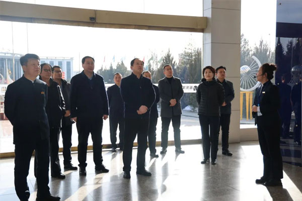 J9集团国际(中国)-官方网站