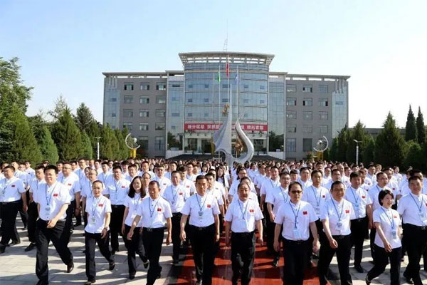 J9集团国际,J9集团国际,J9集团国际造药