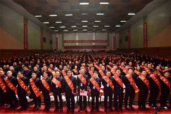 J9集团国际,J9集团国际