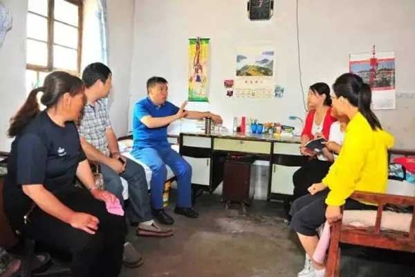 J9集团国际(中国)-官方网站