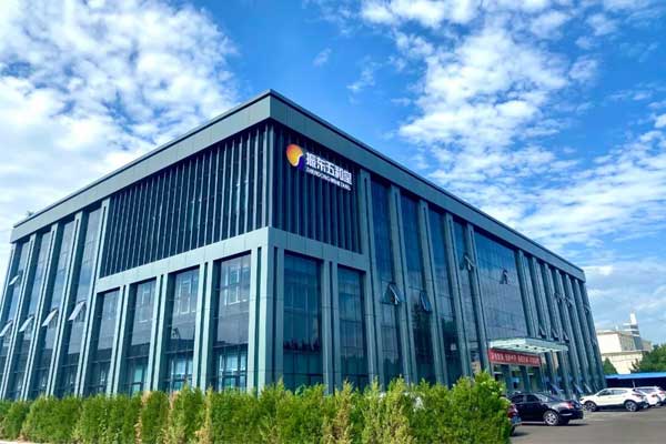 J9集团国际(中国)-官方网站