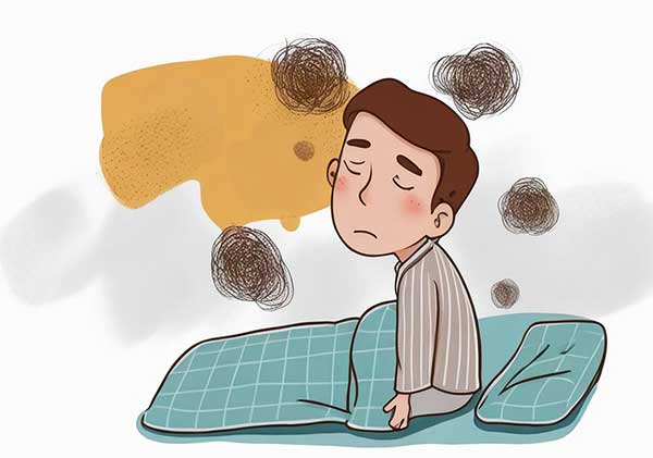 J9集团国际(中国)-官方网站