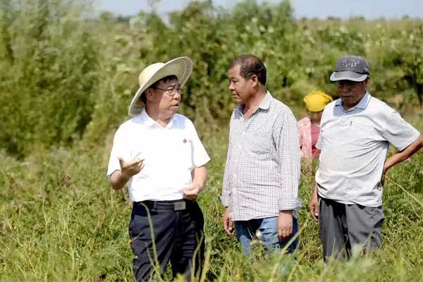J9集团国际(中国)-官方网站