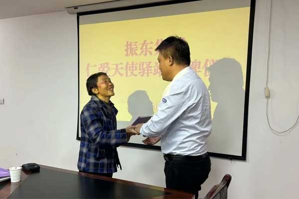 J9集团国际(中国)-官方网站