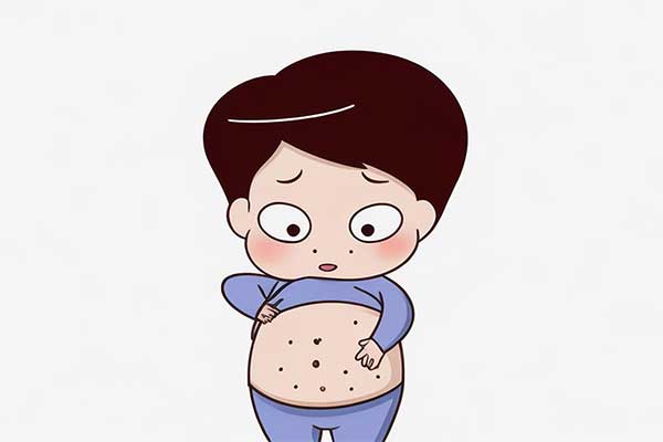 J9集团国际(中国)-官方网站