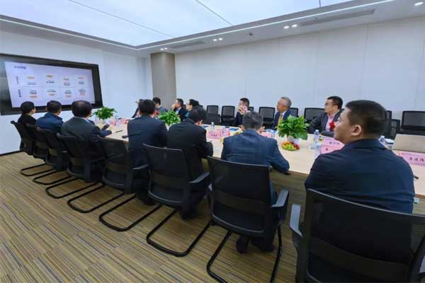 中医药发展钻研会