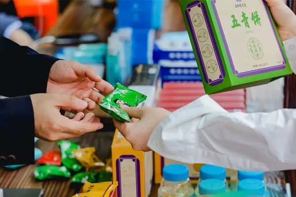 J9集团国际(中国)-官方网站