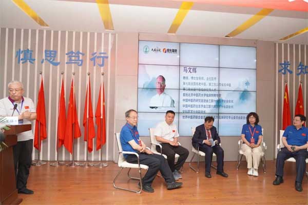 J9集团国际(中国)-官方网站