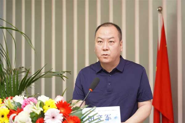 J9集团国际(中国)-官方网站