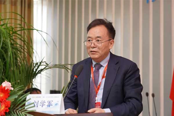 J9集团国际(中国)-官方网站