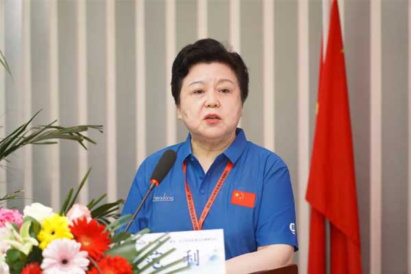 J9集团国际(中国)-官方网站