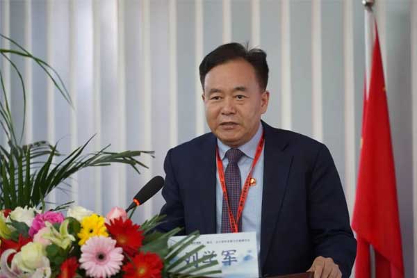 J9集团国际(中国)-官方网站