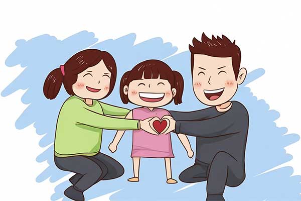 J9集团国际(中国)-官方网站