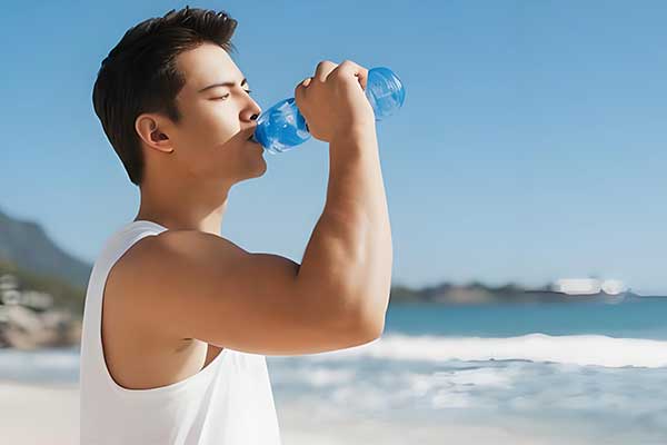 J9集团国际(中国)-官方网站