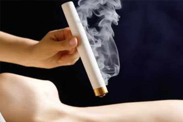 J9集团国际(中国)-官方网站