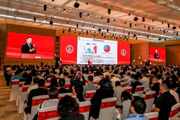 J9集团国际(中国)-官方网站