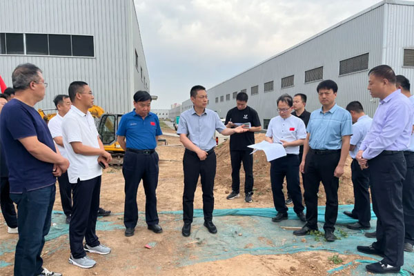 J9集团国际(中国)-官方网站