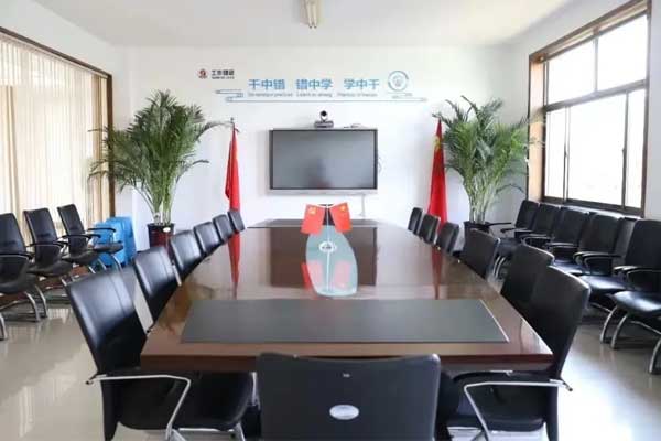 J9集团国际(中国)-官方网站