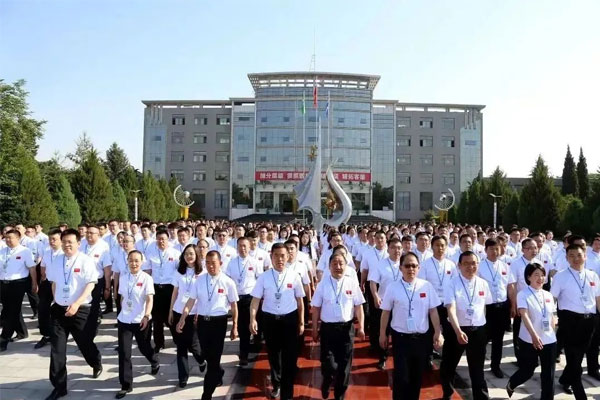 J9集团国际,J9集团国际