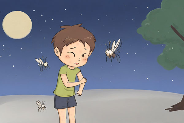 J9集团国际(中国)-官方网站