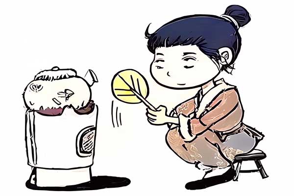 J9集团国际(中国)-官方网站