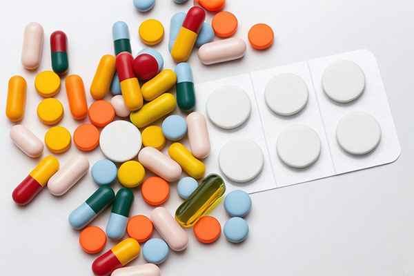 J9集团国际(中国)-官方网站