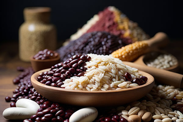 J9集团国际(中国)-官方网站