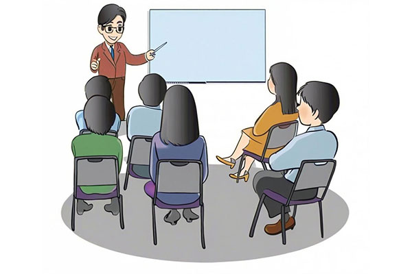 J9集团国际(中国)-官方网站