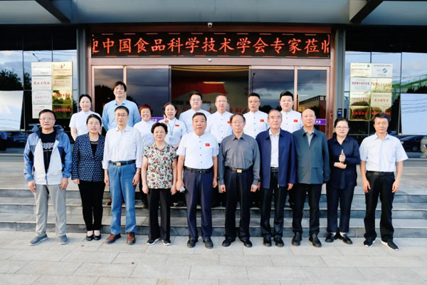 J9集团国际(中国)-官方网站