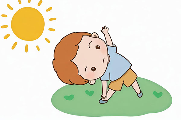 J9集团国际(中国)-官方网站