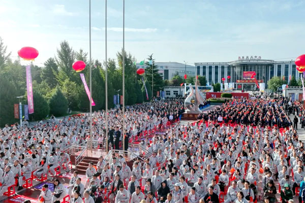 J9集团国际,J9集团国际,J9集团国际健全