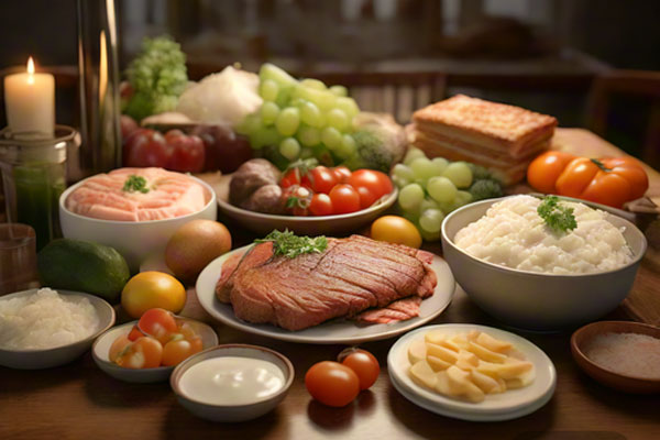 J9集团国际(中国)-官方网站