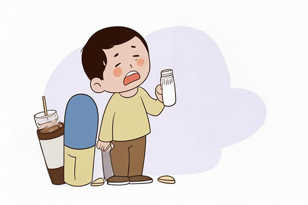 J9集团国际(中国)-官方网站