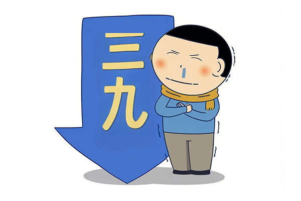 J9集团国际(中国)-官方网站