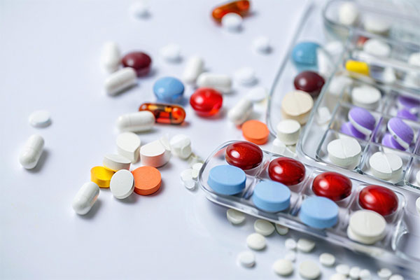 J9集团国际(中国)-官方网站