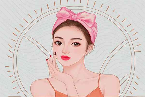 J9集团国际(中国)-官方网站