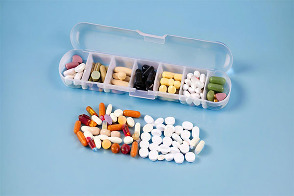 J9集团国际(中国)-官方网站