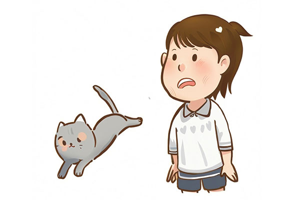 J9集团国际(中国)-官方网站