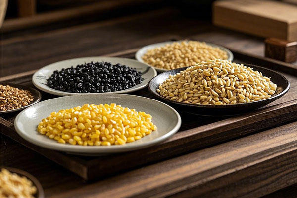 J9集团国际(中国)-官方网站