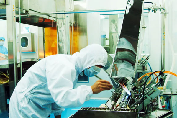 J9集团国际(中国)-官方网站