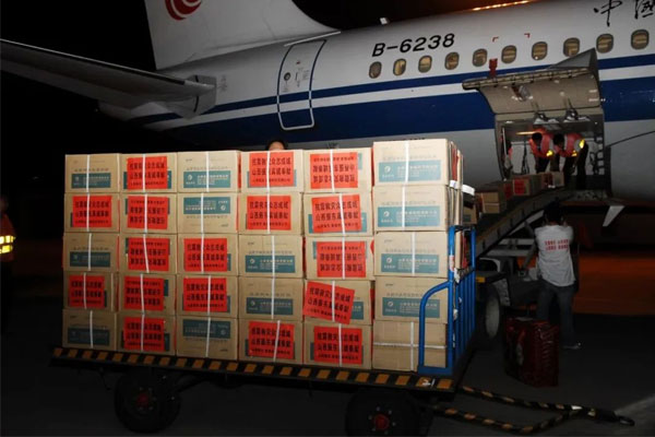 J9集团国际(中国)-官方网站