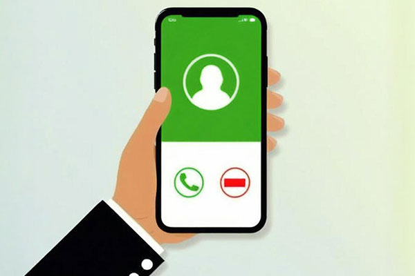 J9集团国际(中国)-官方网站